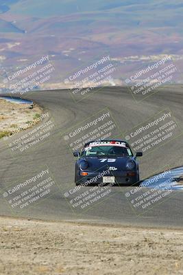 media/May-07-2023-PCA Golden Gate (Sun) [[31ea6d814f]]/Club Race/Session 1 (Phil Hill)/